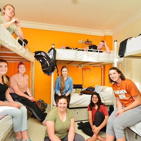 Mitraa Inn Singapur Dış mekan fotoğraf