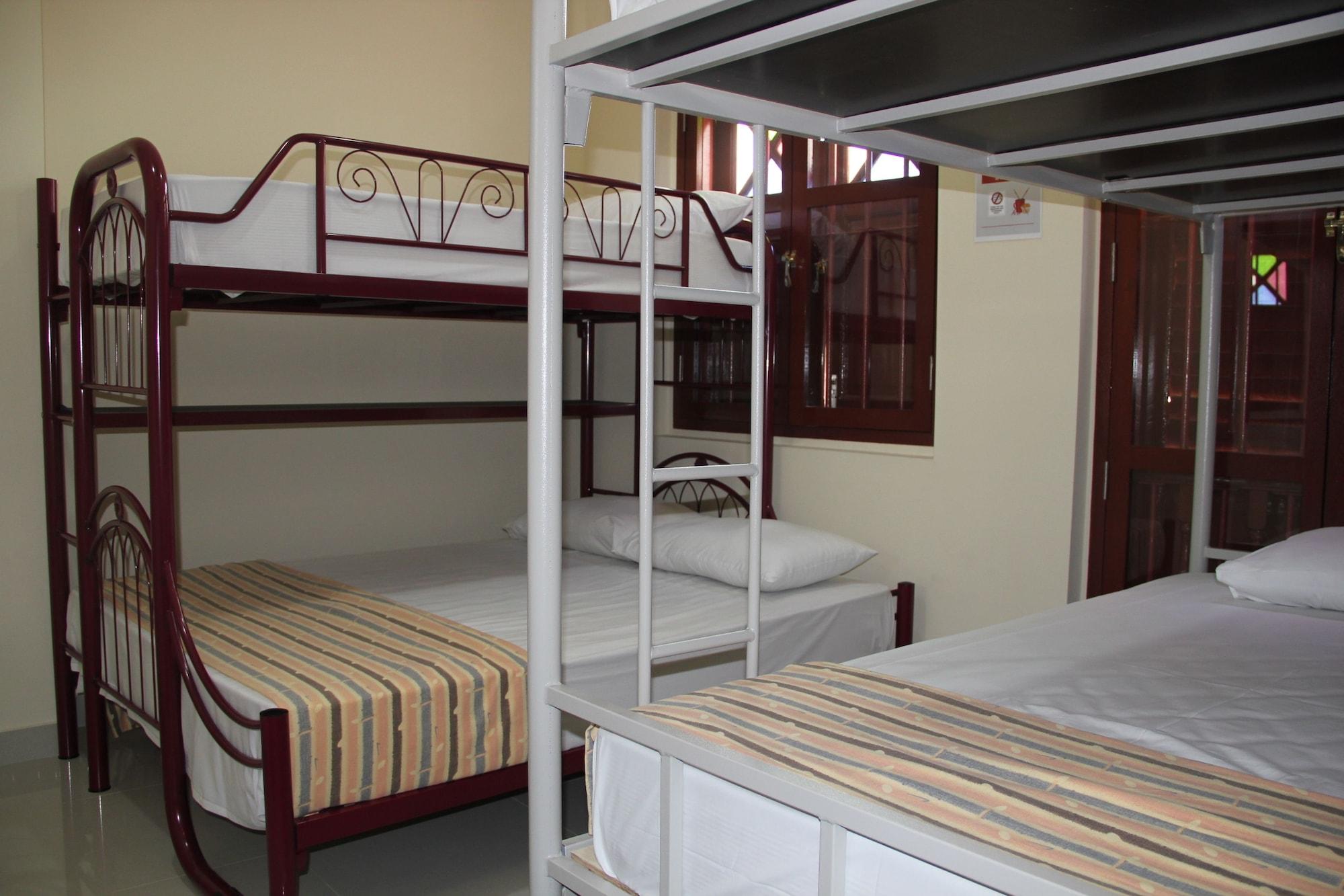 Mitraa Inn Singapur Dış mekan fotoğraf