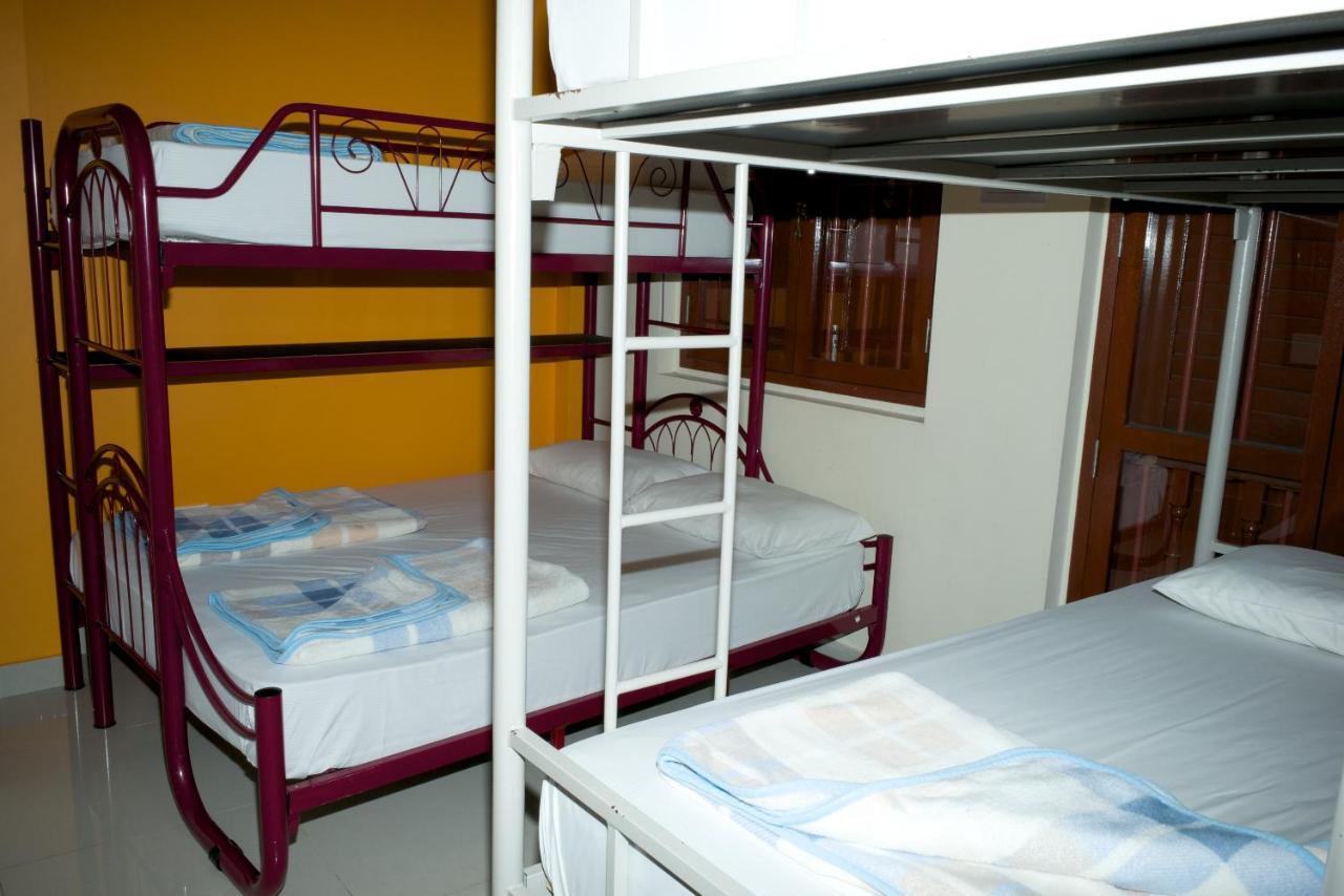 Mitraa Inn Singapur Oda fotoğraf